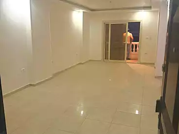 شقق للإيجار في المريوطية، الهرم، 160 متر
