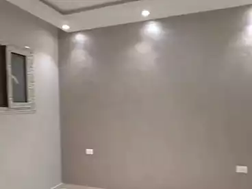 شقق للبيع في شارع العشرين، حدائق حلوان، 210 متر