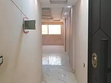 شقق للإيجار في المريوطية، الهرم، 150 متر