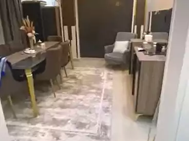 شقق للبيع في بشتيل، القاهرة الكبرى، 95 متر