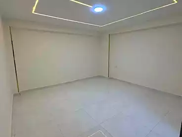 Apartments For sale in El Lebeny, El Haram, 160 sqm