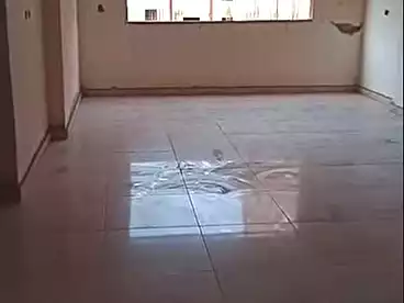 Apartments For sale in El Matbaa, Faisal, 135 sqm