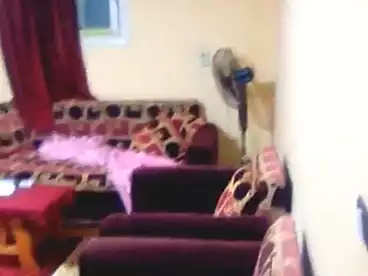 شقق مفروشة للإيجار في شارع أحمد ابراهيم، فيصل، 150 متر