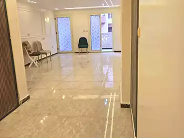 شقق للبيع في بيانكي، البيطاش، 110 متر