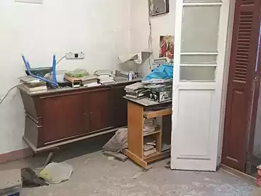 Properties For sale in Shikolany St, Shoubra, 70 sqm