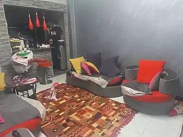 عقارات للبيع في شارع إبراهيم ناجي، الساحل، 120 متر
