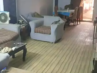 Apartments For sale in Hassan Mohamed St., Faisal, 150 sqm