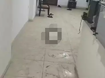 Apartments For rent in El Mzalat, Shoubra, 140 sqm