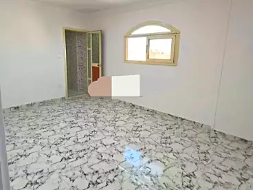 شقق للبيع في شماعه، السيوف، 120 متر