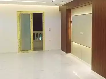 شقق للبيع في فيصل، القاهرة الكبرى، 160 متر