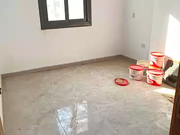 شقق للبيع في المريوطية، فيصل، 95 متر