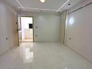 Apartments For sale in El Mariotia, El Haram, 150 sqm