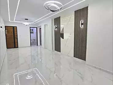 Apartments For sale in El Lebeny, Faisal, 150 sqm