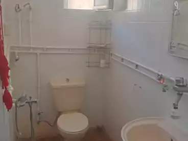 Apartments For sale in El Bostan St., El Bitash, 75 sqm