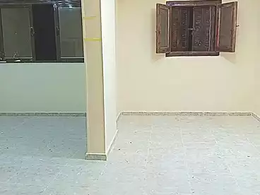 عقارات للبيع في المندرة قبلي، المندرة، 90 متر