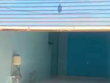 Shops For rent in El Eshrein St, Faisal, 60 sqm