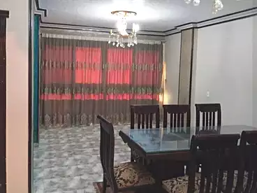 شقق للبيع في فيصل، القاهرة الكبرى، 125 متر