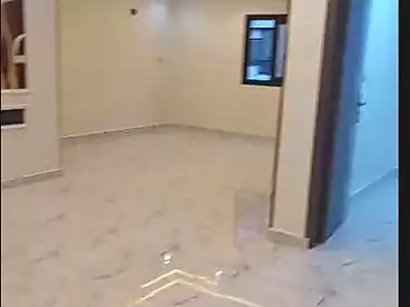 شقق للبيع في حلوان، القاهرة الكبرى، 130 متر