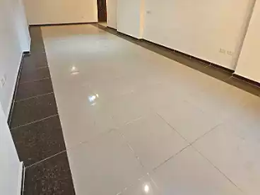عقارات للإيجار في المنتزه، الاسكندرية، 175 متر