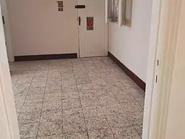 Apartments For rent in Mansheyat El Tahrir, Ain Shams, 110 sqm