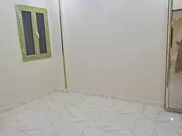 عقارات للبيع في المندرة قبلي، المندرة، 65 متر