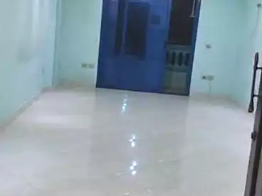 شقق للإيجار في شارع حسن محمد، فيصل، 160 متر