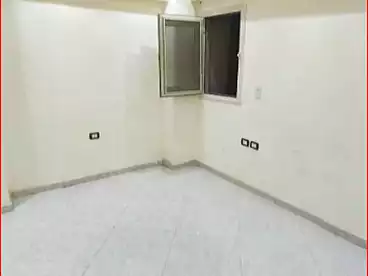 Administrative For rent in El Maraghi St., Helwan El Sharkeya, 140 sqm