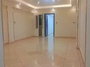 شقق للبيع في الهانوفيل، العجمي، 125 متر