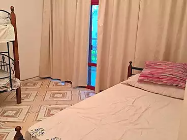 Chalets For sale in Abo Sultan Village, Fayed, 150 sqm
