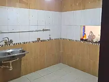 Properties For rent in Hadayek El Ahram, Greater Cairo, 185 sqm