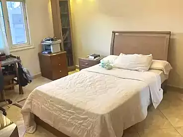 Apartments For sale in El Haram St., El Haram, 165 sqm