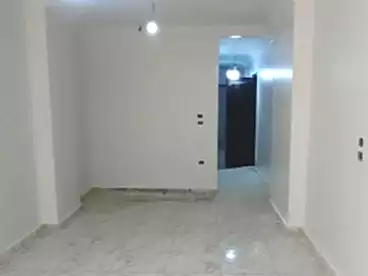 شقق للبيع في اللبيني، الهرم، 100 متر