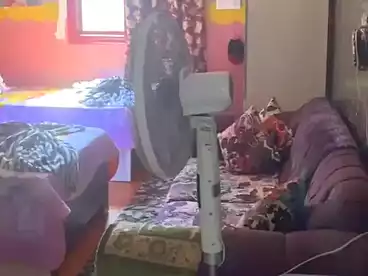 شقق للبيع في حلمية الزيتون، الزيتون، 160 متر