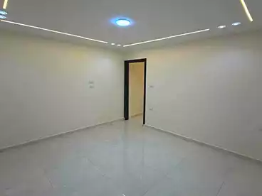 Apartments For sale in El Lebeny, El Haram, 150 sqm