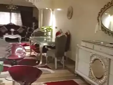 شقق للبيع في المريوطية، فيصل، 140 متر