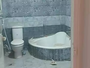 شقق للبيع في المريوطية، فيصل، 220 متر