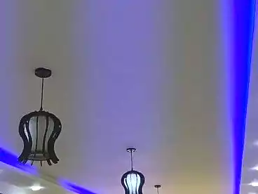شقق للبيع في شارع العشرين، فيصل، 145 متر