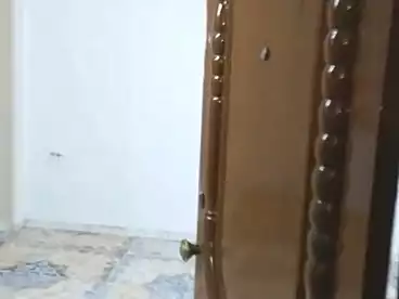 شقق للبيع في شارع الثلاثيني، فيصل، 90 متر