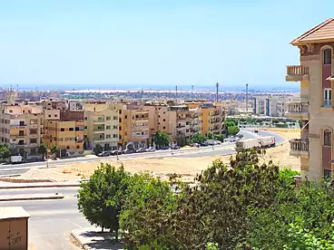 Properties For sale in El Sheikh El Shaarawy St., Second Neighborhood, 150 sqm