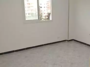 شقق للبيع في شارع الحديد والصلب، الهانوفيل، 110 متر