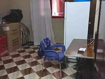 شقق للبيع في شارع كمال حجاب، جسر السويس، 90 متر