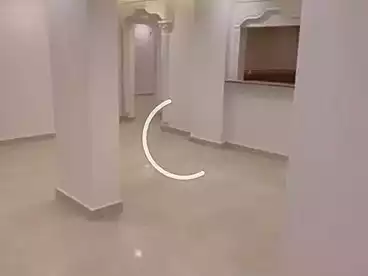 شقق للبيع في اللبيني، فيصل، 180 متر