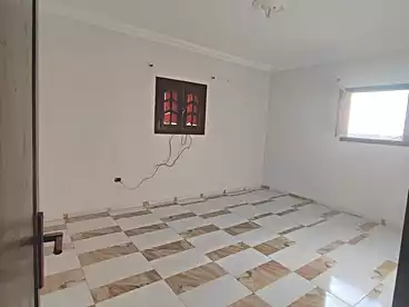 Apartments For sale in Ezz El-Deen Omar St., El Talbeya, 75 sqm