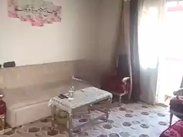 Apartments For sale in Thalathini St., El Haram, 80 sqm