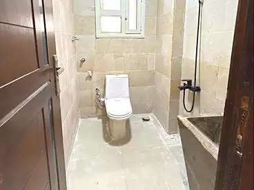 Furnished Apartment For sale in El Lebeny, Faisal, 170 sqm