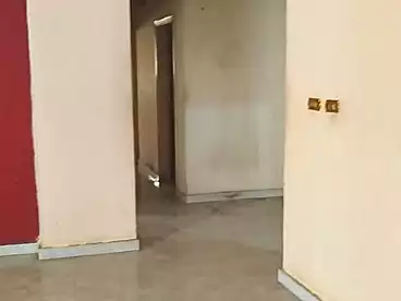 Apartments For sale in El Orouba St., El Mariotia, 140 sqm