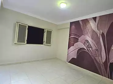 Apartments For sale in El Lebeny, El Haram, 100 sqm