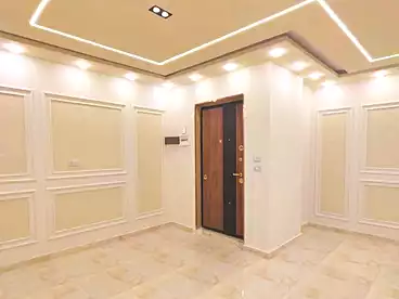 شقق للبيع في البيطاش، العجمي، 130 متر
