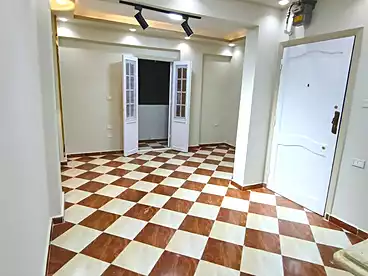 Apartments For sale in Street 16 El Eslah, El Falki, 60 sqm