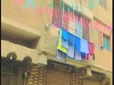 مباني للبيع في شارع الهرم، الهرم، 90 متر